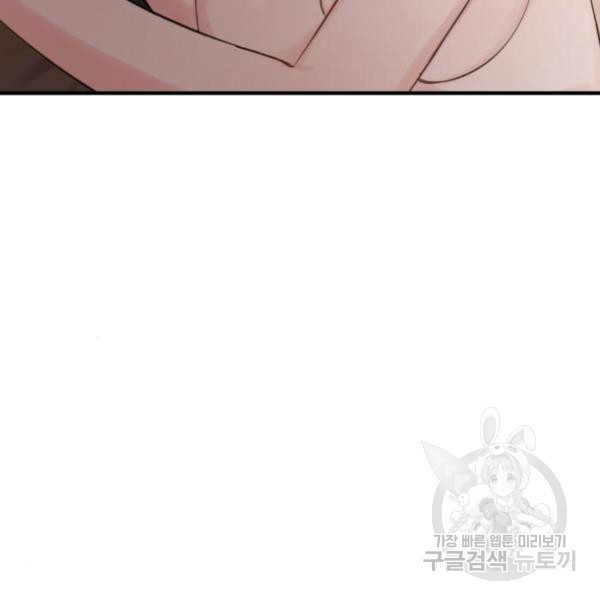 1649823216024ta9y3hvh8um.jpeg