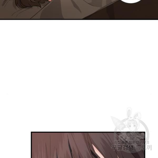 1649823216853ca3cjyjohc.jpeg