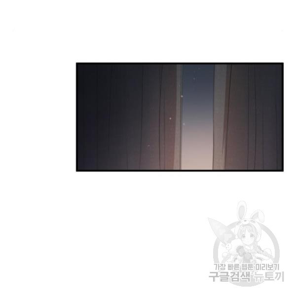 1649823229443djinwkm9qlh.jpeg
