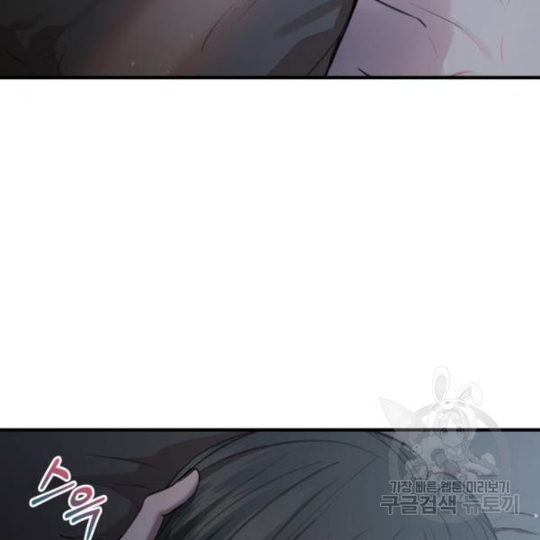 1649823230174bhh74daffjb.jpeg