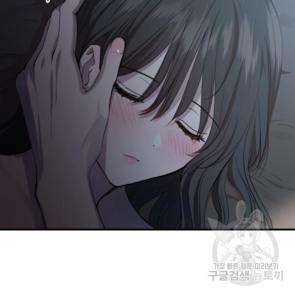 16498232302776uisglpgsr5.jpeg