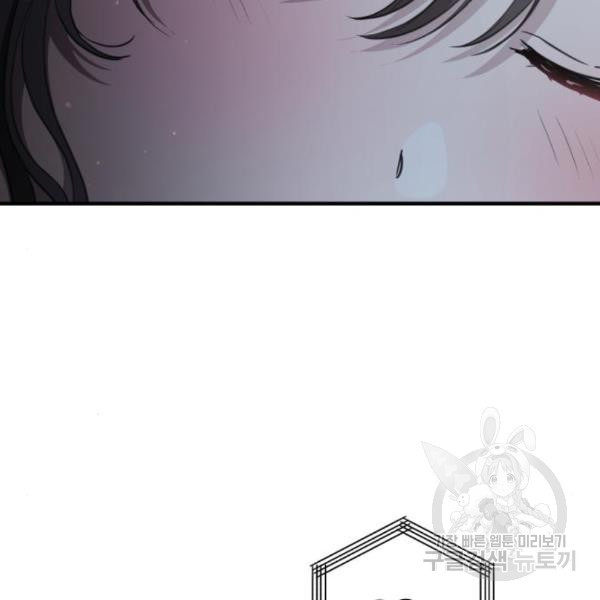 1649823230490h2ojz7wjd38.jpeg