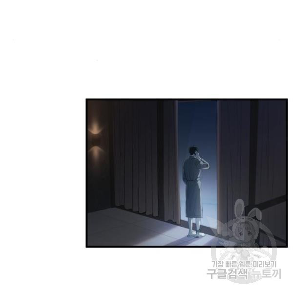 1649823231012r6mju877sne.jpeg