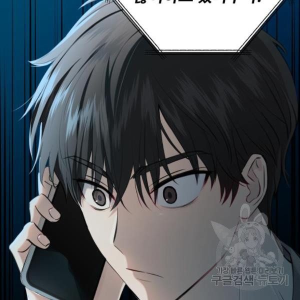 1649823231319ajnogks0afc.jpeg
