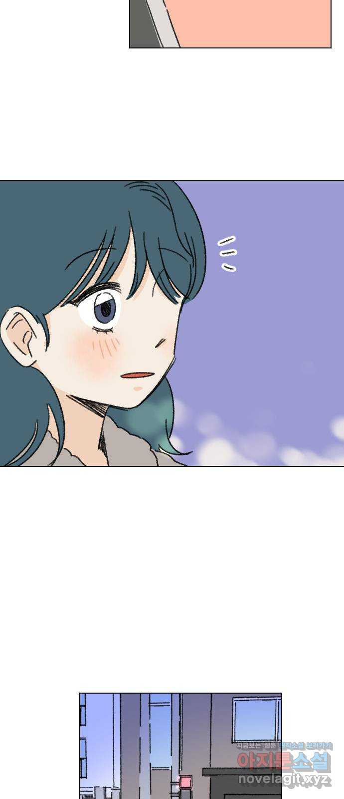 1649822815091kt4ug0jvdu.jpeg