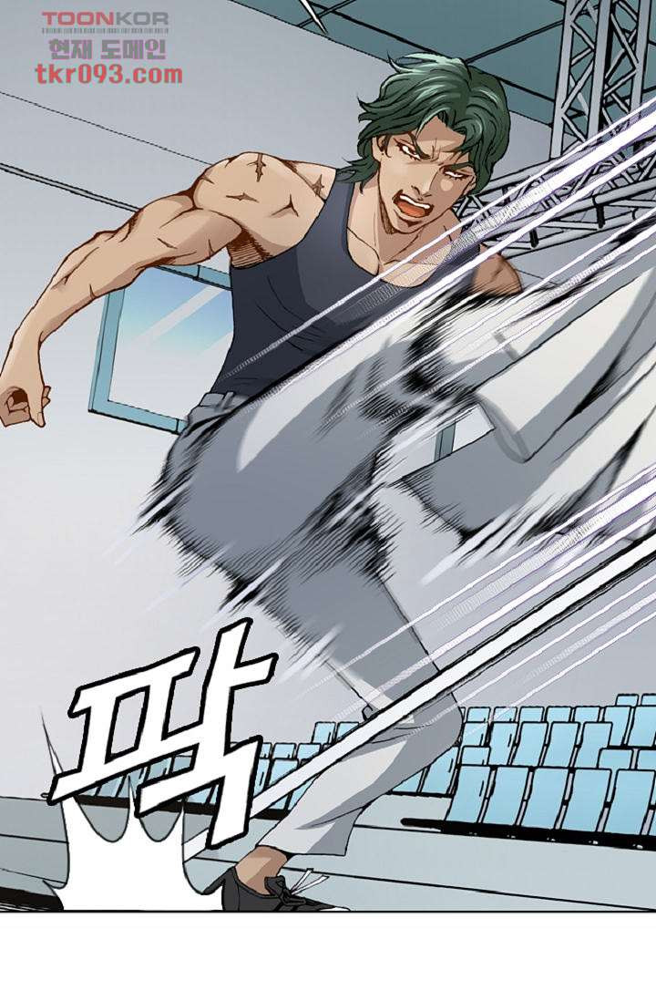 1649898621170csbd0z8wbnl.jpeg