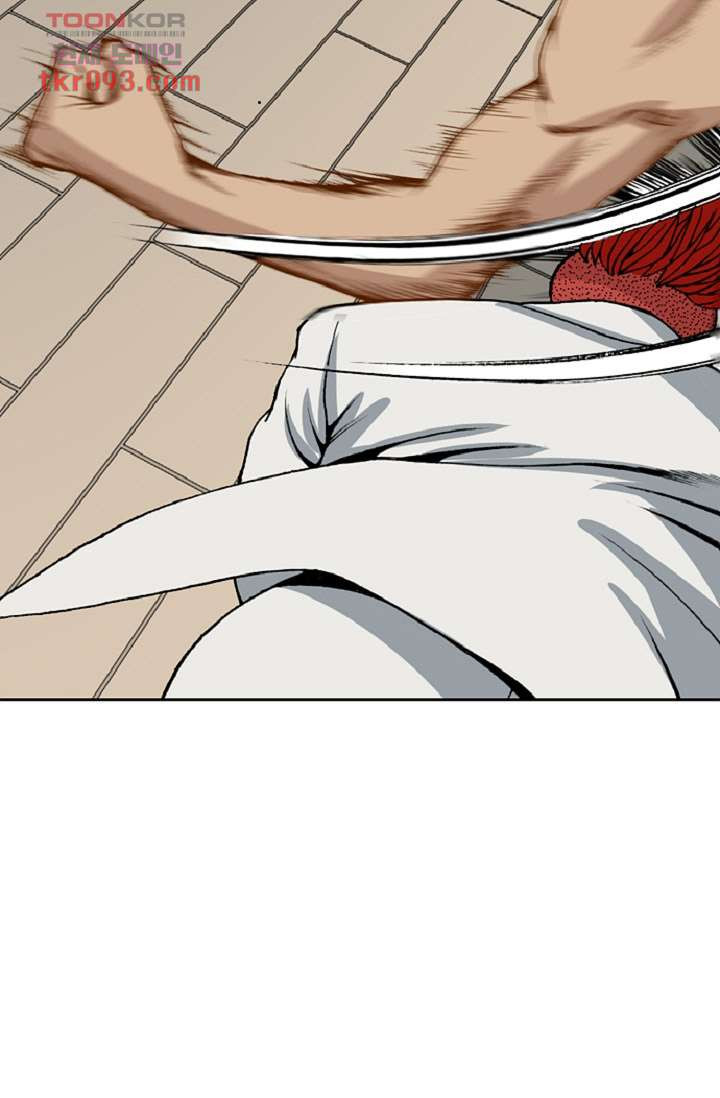 1649898650788vgqmfm0oki.jpeg