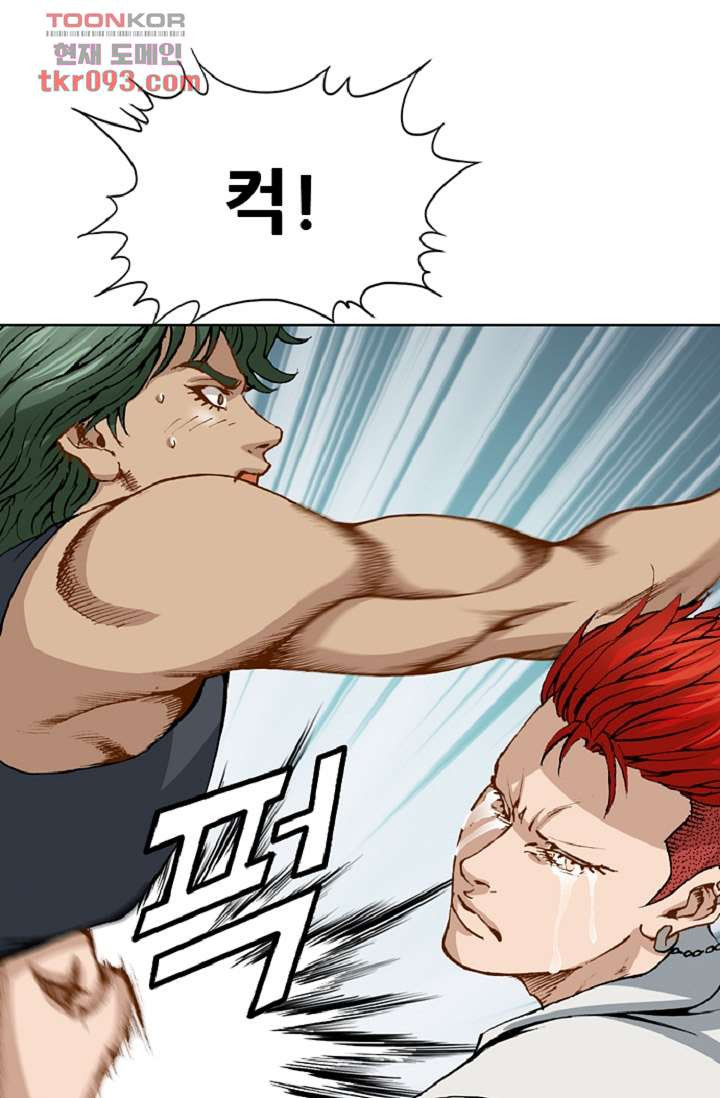 1649898650888xnlr0s1bssa.jpeg