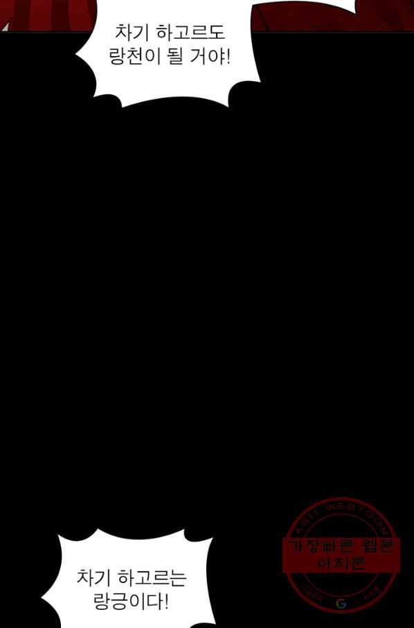 1649899025391nxc2srr3fsm.jpeg