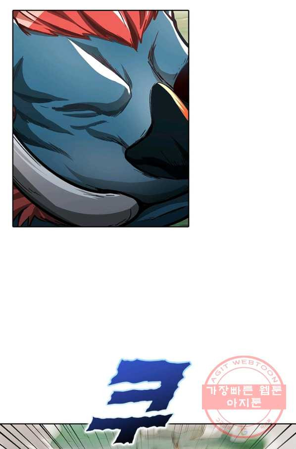 16498990336720y94dcdzhz7.jpeg