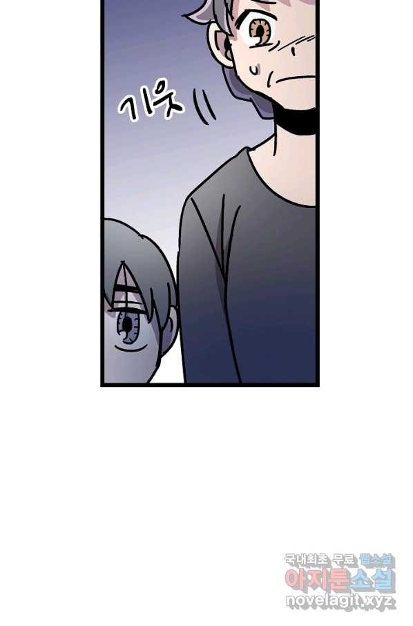 16498994256324zzk1lmnvp8.jpeg