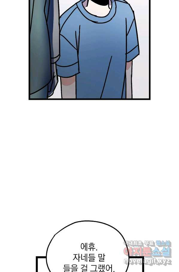 1649899427157h98auhcpdpi.jpeg