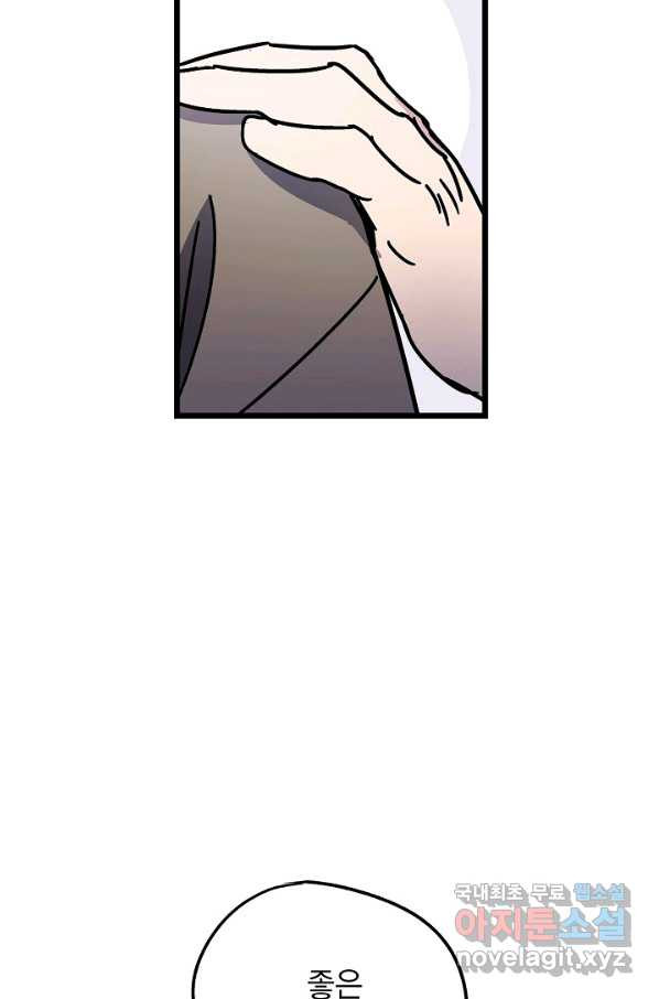 1649899429597rg85sqqxbdo.jpeg