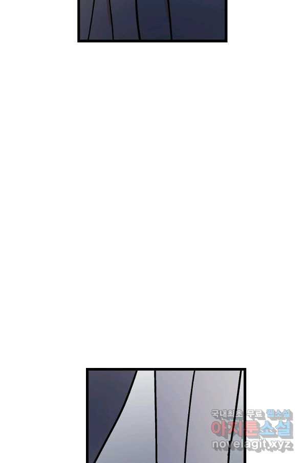 1649899441122e4ux4czuhbm.jpeg