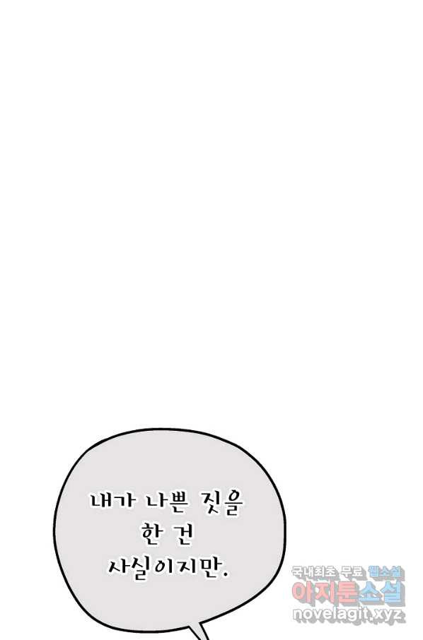 1649899450508ky9qo5r2m5j.jpeg