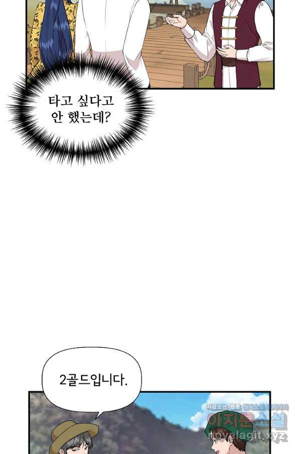 1649899856303uiscmdyfhm.jpeg