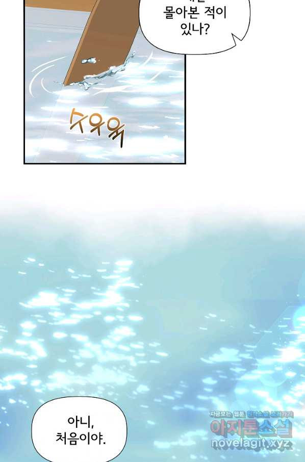 1649899859659os0vwvmudca.jpeg