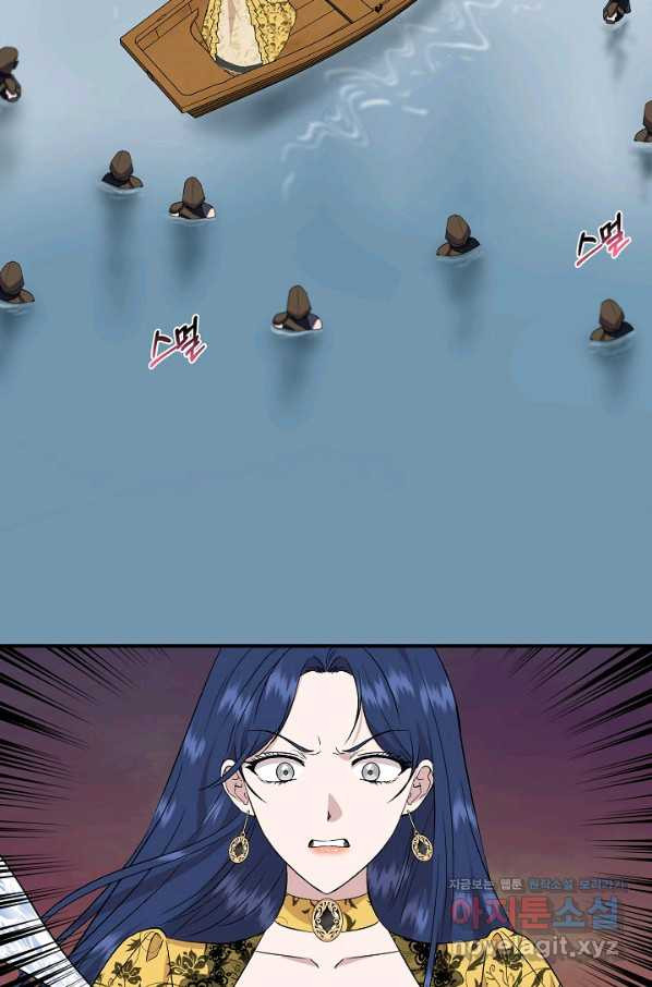 1649899864812nagvgmgczvm.jpeg