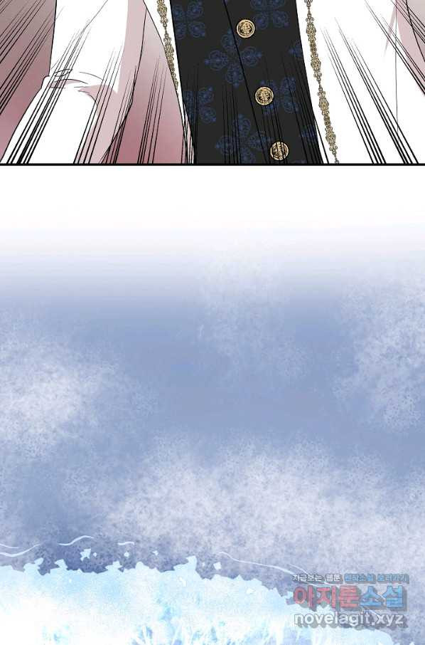 1649899878592unxmgqewy7g.jpeg