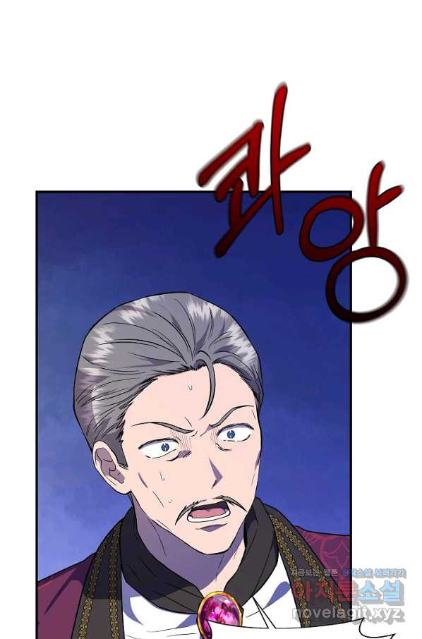 1649899882919rumx8b185d.jpeg