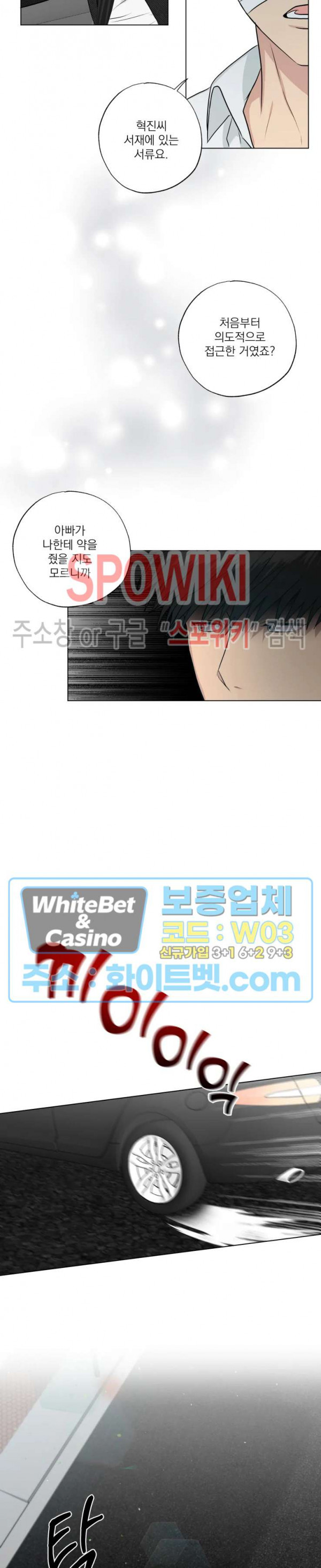 1649901364517xdttnr0qxfq.jpg