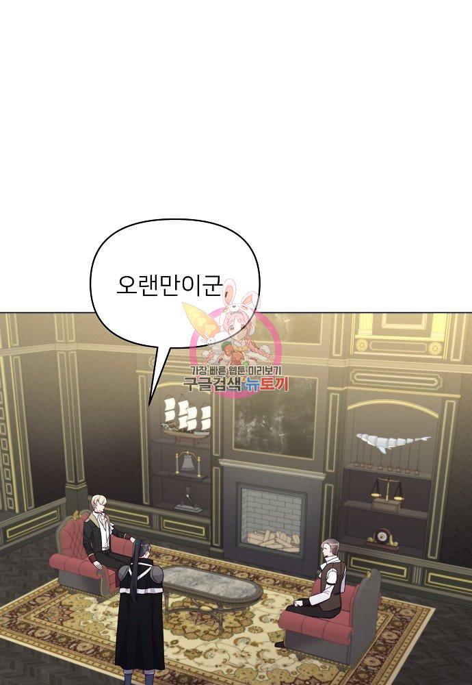 1649898723568nio8qt2pf1.jpeg