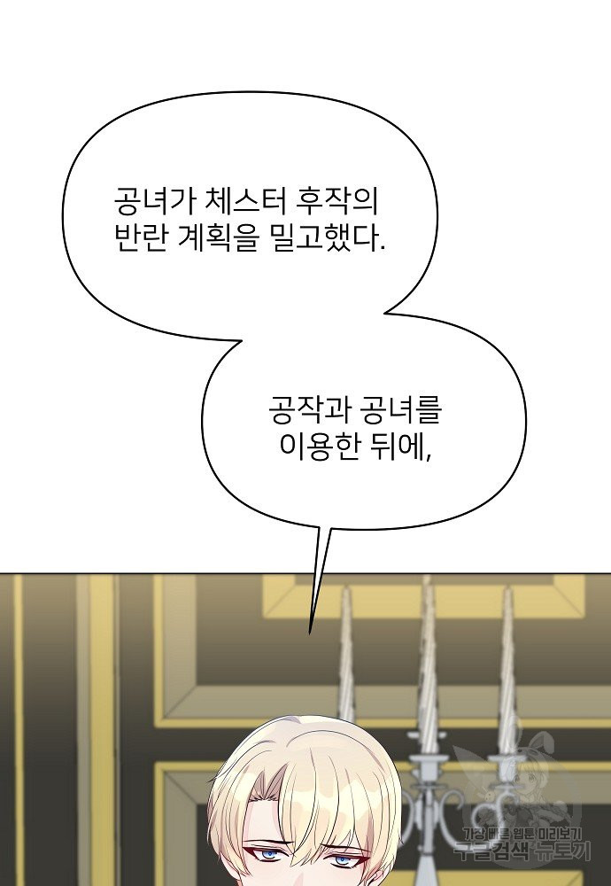 1649898724967lnybfy6am3b.jpeg