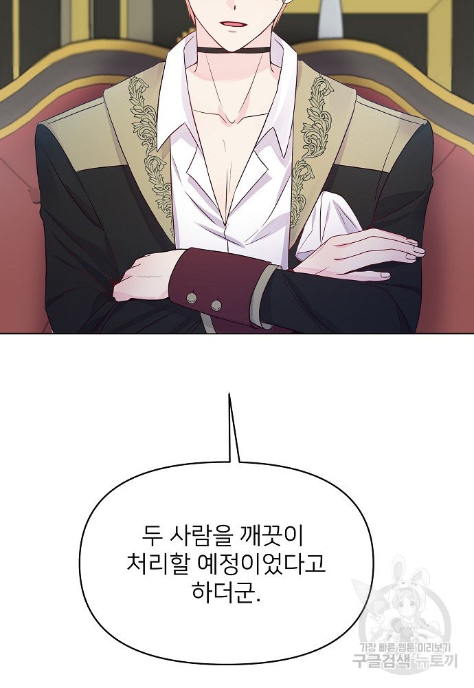 1649898725076t4nddbtiy9m.jpeg