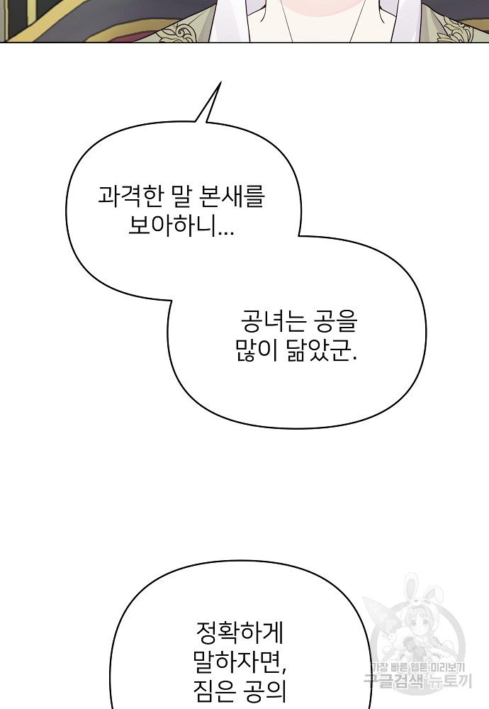 1649898726469gj8gxj87q44.jpeg