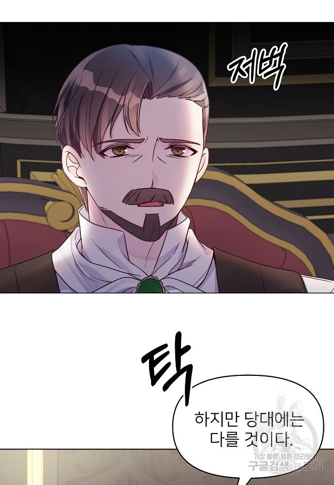 1649898727010jb2w7wziyfo.jpeg