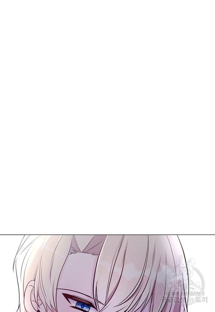 1649898727333zffxwdgbsl.jpeg