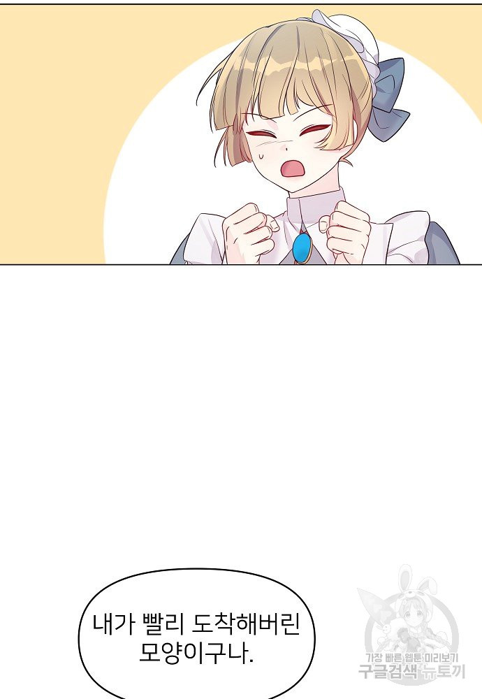 1649898730353ot7jyw6jz3i.jpeg