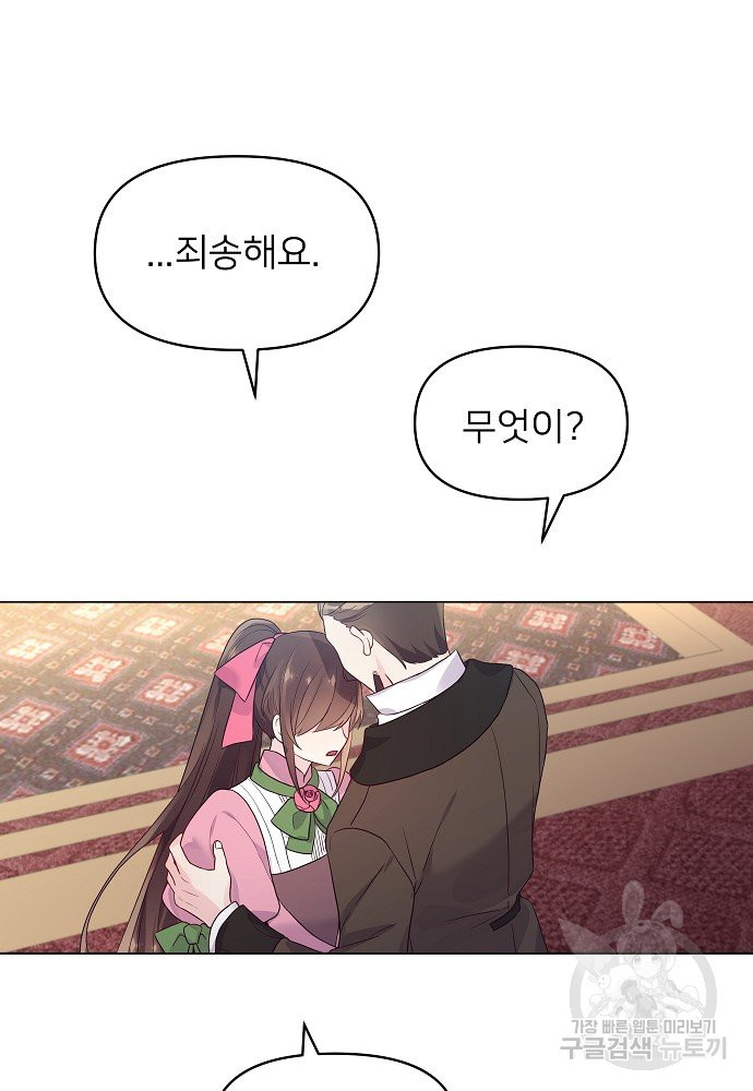 1649898730893xgo14scvuiq.jpeg