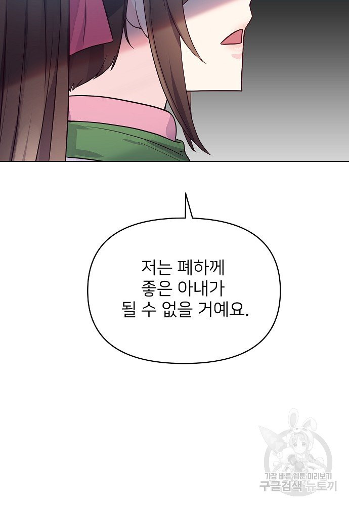 1649898731542l5mnklq1a1q.jpeg