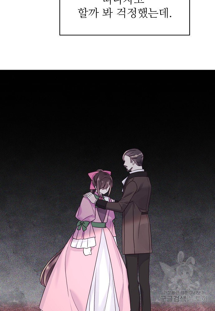 1649898731971siy2p50y4ma.jpeg