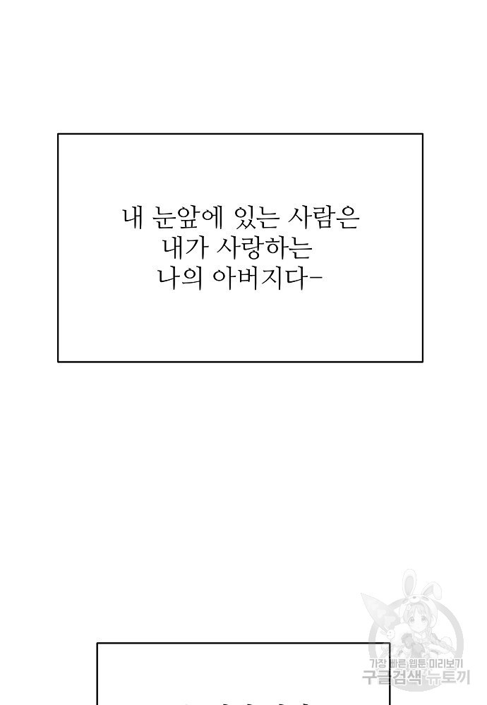 1649898732836lixvjq44h8q.jpeg