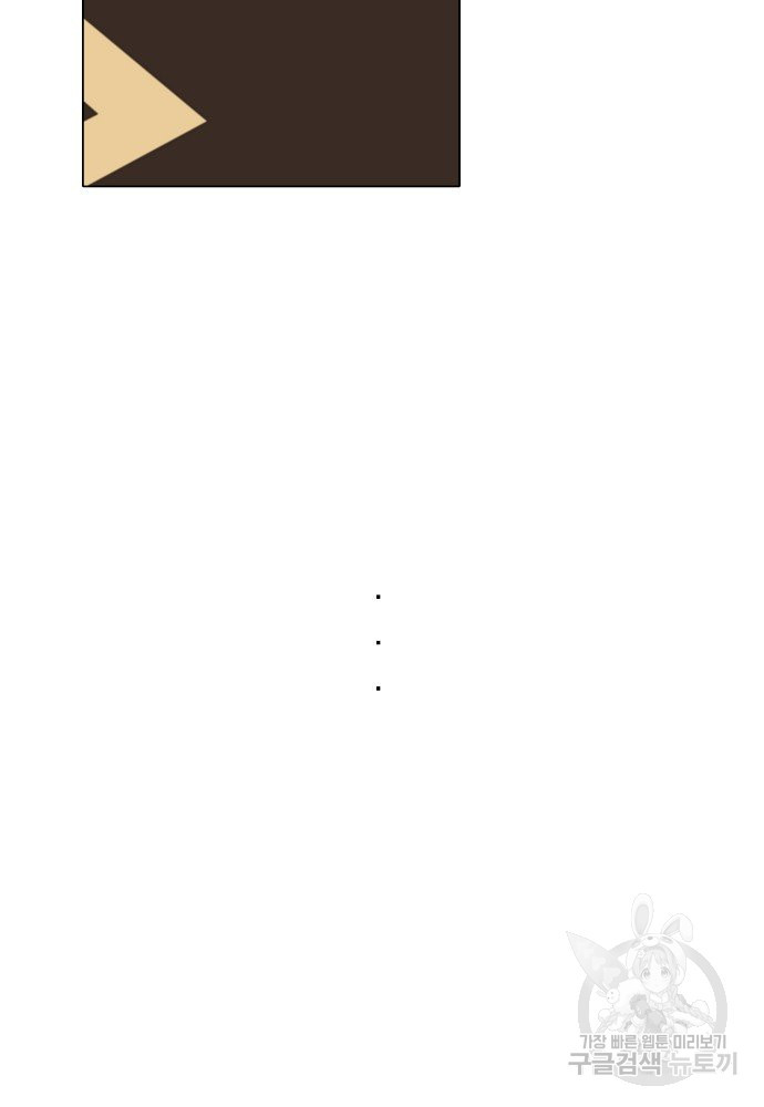 1649898744582lr7gyrec0ko.jpeg