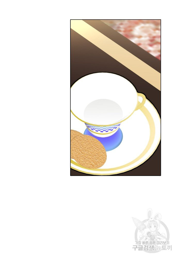 1649898744685xf260szhxg.jpeg