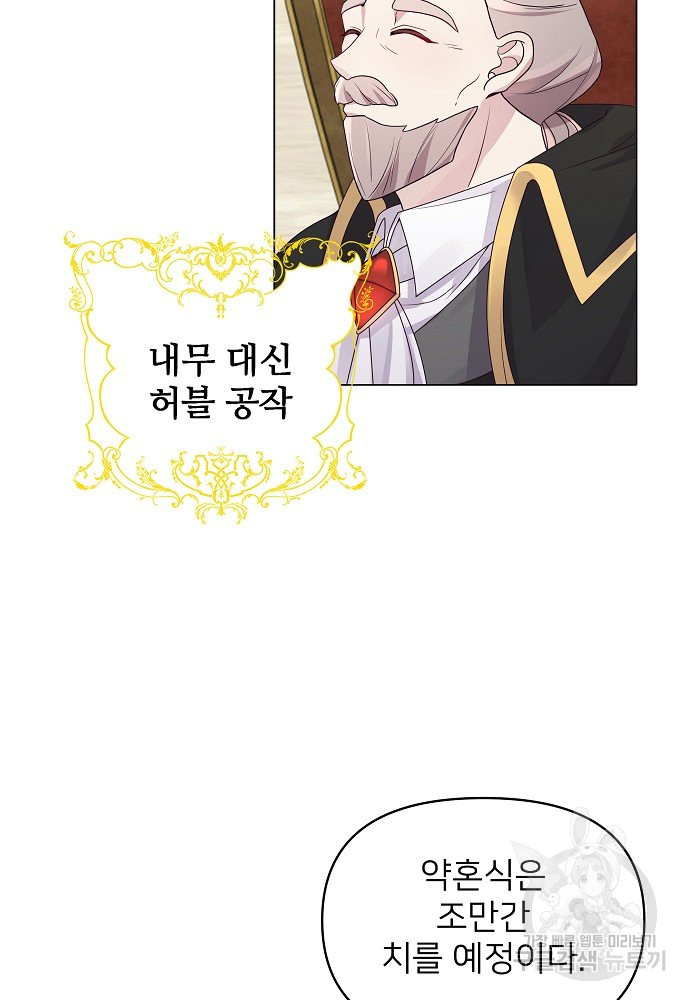 1649898748437ab3k9u7ts9w.jpeg