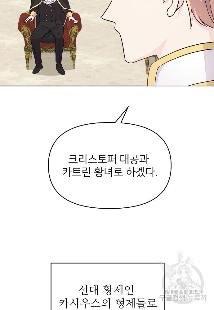 1649898749626cgbghx1bhvn.jpeg