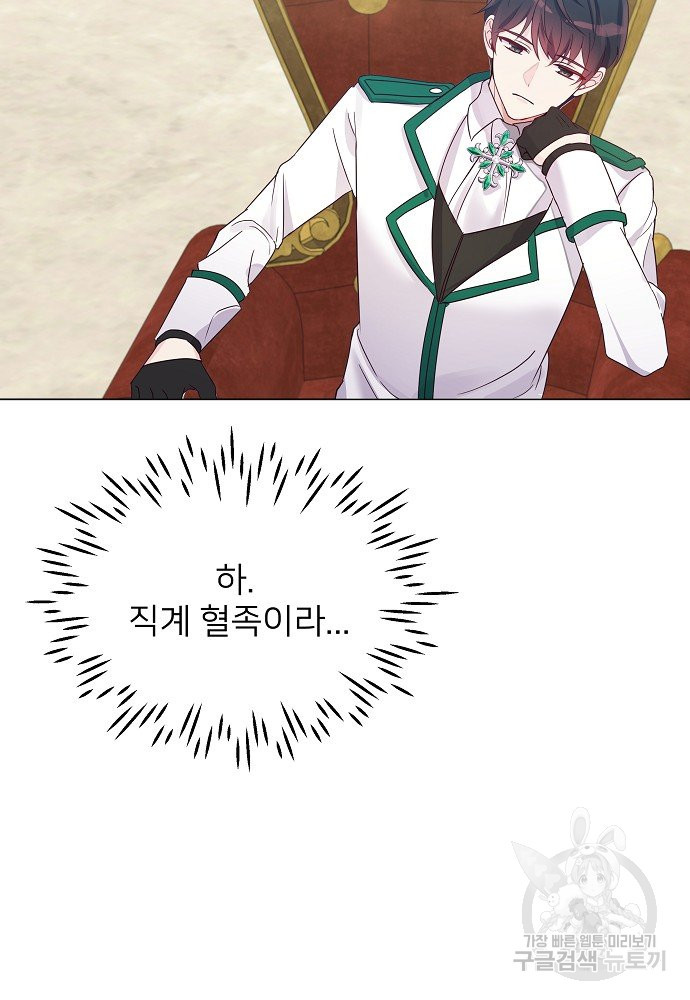 1649898750056i1xs172trnl.jpeg
