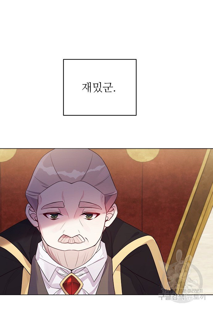 1649898752352rbaqaj796xd.jpeg