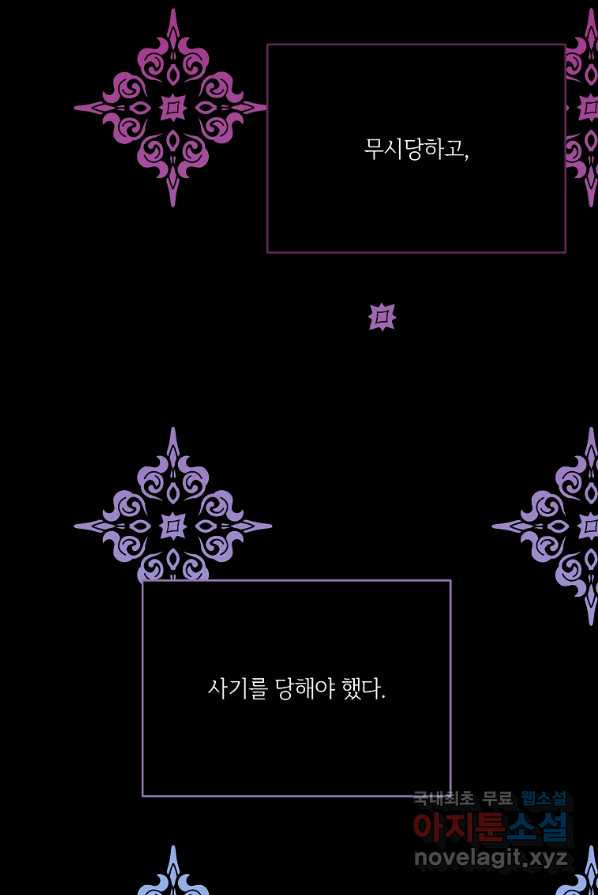 1649901304902gpapitfqvgd.jpeg