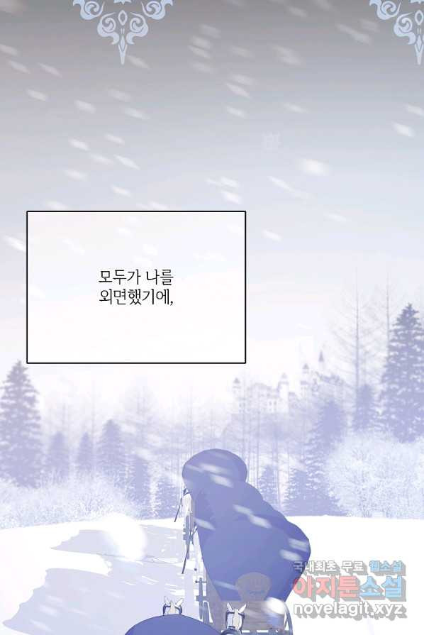 1649901305118jdgs2pye9gg.jpeg