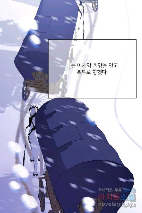 1649901305225cdq83jyxmxq.jpeg