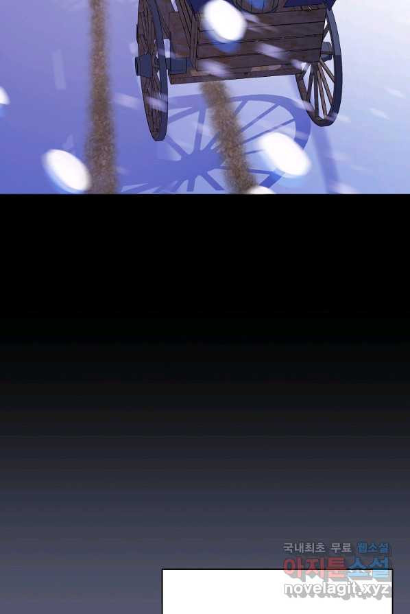 16499013053324by6x1nnzl7.jpeg