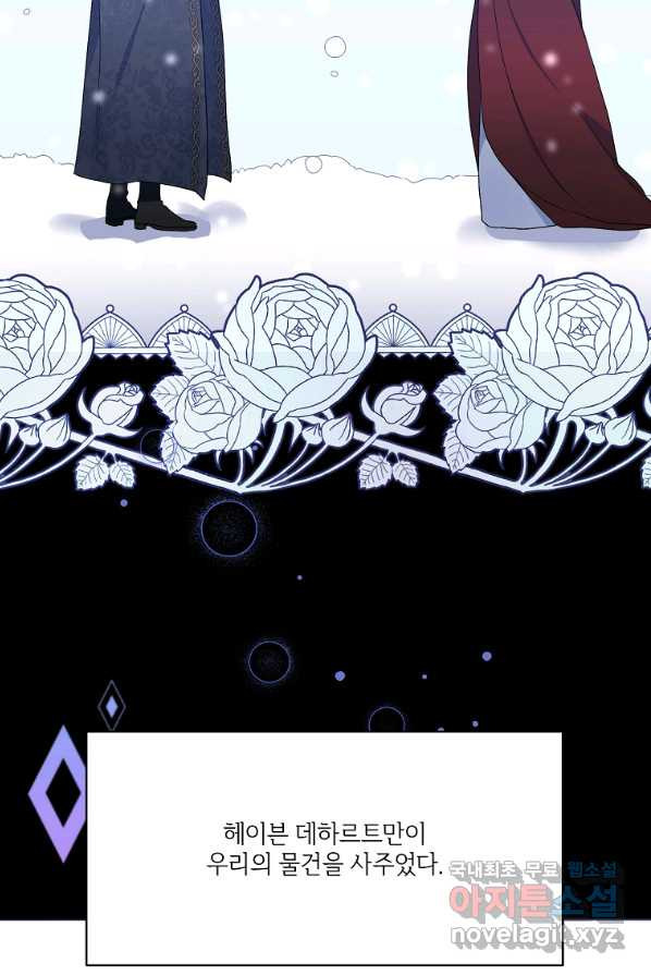 16499013056560zqtpp0svlp.jpeg