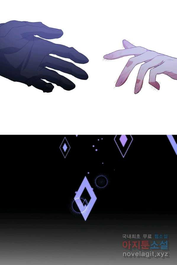 1649901305764uovti96arp.jpeg