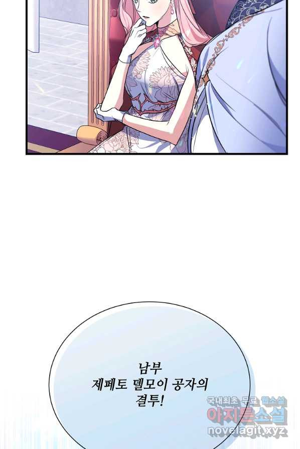 1649901306523xmslc1lnao.jpeg