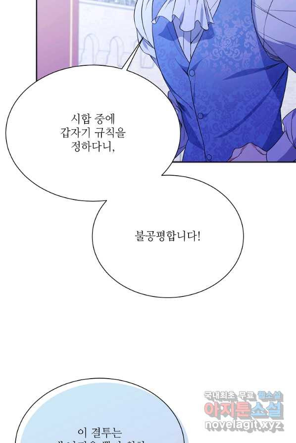 1649901309647sbtjxu25fwk.jpeg